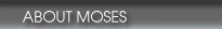 aboutmoses